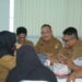 Diskominfo Asahan Buka Bimbingan Tahap III Penyusunan Masterplan Smart City