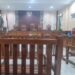 Sidang Ditunda, Tergugat I dan II Tidak Hadir di PN Tanjungpinang