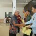 Bupati Asahan Buka Launching dan Sosialisasi Program BAAS