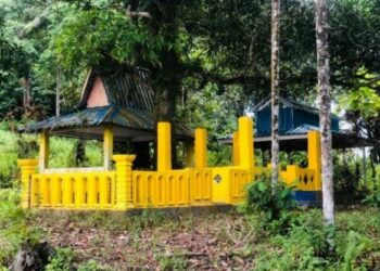 Soal Rempang Eco City, Ombudsman RI Tegaskan Pemerintah Harus Prioritaskan Kepentingan Masyarakat