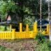 Soal Rempang Eco City, Ombudsman RI Tegaskan Pemerintah Harus Prioritaskan Kepentingan Masyarakat