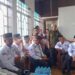 Pemotongan ADD Lingga Berdampak Langsung ke Masyarakat