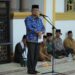 Pemkab Asahan Gelar Maulid Nabi Muhammad SAW 1445 H