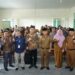 Pelatihan GTA Kabupaten Asahan Tahun 2023 Resmi Dibuka