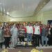 Asisten Perekonomian dan Pembangunan Ikuti Bimtek Akselerasi Ekspor Produk Pertanian