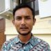 Terdakwa Kasus Judi Online di Lingga Dituntut 2,6 Tahun Penjara, Keluarga Protes JPU Tak Adil