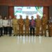 Kegiatan Bimtek Smart City Resmi Ditutup