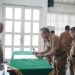 Asisten Administrasi Umum Inisiasi Penggunaan Aplikasi e-TPP