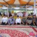 Pemkab Asahan Ikuti Tabligh Akbar di Kecamatan Kisaran Timur