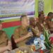 Bupati Asahan Hadiri Silaturahmi Dengan Keluarga Besar UPTD Disdik di Kecamatan Aek Kuasan