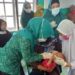 Angka Stunting di Natuna Terus Mengalami Penurunan
