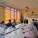 Ombudsman Kepri Pantau Fasilitas Layanan Publik Bandara Letung-Anambas