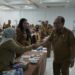 Sekdakab Asahan Buka Bimtek Pengelolaan BMD dan Pemanfaatannya