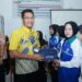 Pelatihan Tailor Made Training Tahun 2023 Resmi Dibuka