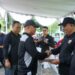 Meriahkan HUT Koperasi ke- 76, Pemkab Asahan Gelar Berbagai Kegiatan