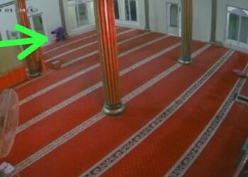 Pencuri Uang Donasi Palestina di Karimun Ditangkap Polisi