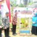 Pekan Exspo Pulau Akar