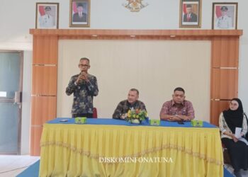 Guru Baca Al-Qur’an