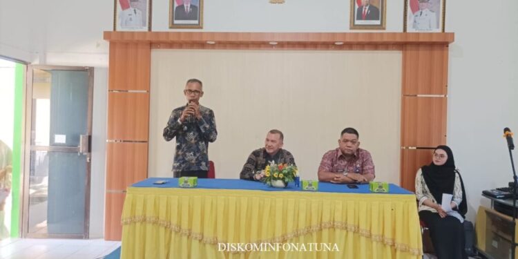 Guru Baca Al-Qur’an