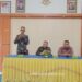 Guru Baca Al-Qur’an