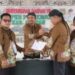 Bupati Buka Musda VII DPD PKB Pujakesuma, Rianto Kembali Jadi Ketua