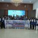 Pelatihan Berbasis Kompetensi Tailor Made Training Tahun 2023 Resmi Ditutup