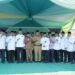 IPHI Kabupaten Asahan Masa Bhakti 2023-2028 Dilantik