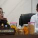 Sambangi Kejati Kepri, Ombudsman Ajak Kolaborasi Soal Pelayanan Publik