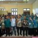 Wabub Asahan Jadi Narsumber di Pemberdayaan Melalui Kemitraan Usaha Mikro