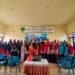 Lurah Dabo Lama Libatkan Semua Pihak Untuk Cegah Stunting