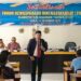 Pemkab Asahan Gelar Sosialisasi FKDM