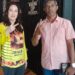 Kosgoro Lingga Minta Masyarakat Tidak Percaya Janji Caleg Beri Bantuan BSPS