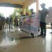 Pemkab Aceh Singkil Lepas 276 Hektar Lahan HGU PT Socfindo