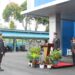Kantor Imigrasi Karimun Gelar  Peringatan Puncak Hari Bhakti ke- 74
