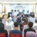 PORTAL Karimun Gelar Seminar Literasi Digital