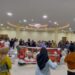 PROJO Karimun Siap Menangkan Prabowo-Gibran di Bumi Berazam