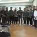 Bupati Asahan Terima Audiensi GPA