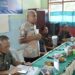 Bupati Asahan Gelar Silaturahmi Bersama Kepala UPTD SD dan SMPN 1