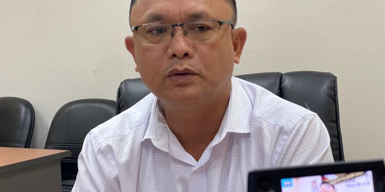 Ombudsman RI Temukan Maladministrasi pada Pengembangan Kawasan Rempang Eco City
