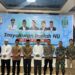 PCNU Kabupaten Aceh Singkil Gelar Acara Tasyakuran NU ke- 101