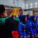 Ini Pesan Bupati Kepada PNS dan Pejabat Fungsional Pemkab Karimun yang Dilantik