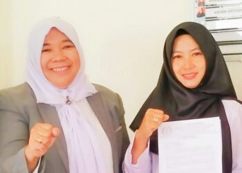Hasil Autopsi Belum Diterima, Kuasa Hukum Kalin Segera Surati Denpom 1/6 Batam