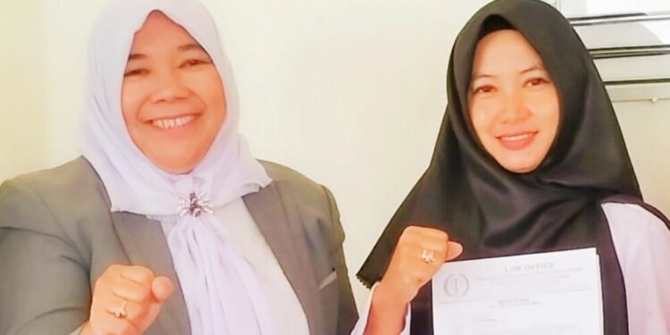 Hasil Autopsi Belum Diterima, Kuasa Hukum Kalin Segera Surati Denpom 1/6 Batam