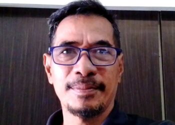 KPU Lingga Terkesan Alergi Wartawan, PWI Siap Beri Pendampingan