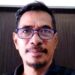 KPU Lingga Terkesan Alergi Wartawan, PWI Siap Beri Pendampingan