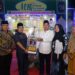 MTQ dan Festival Seni Qasidah Ke 55 Kecamatan Simpang Empat Resmi di Tutup