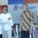 10 Putra Putri Natuna Raih Beasiswa Dari Universitas Esa Tunggal