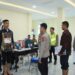 Penerimaan Polri Resmi Dibuka, Ayo Daftar di Polres Karimun Secara Gratis