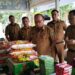 Pemkab Asahan Gelar Operasi Pasar Reguler dan Khusus