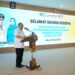 Sekda Asahan Buka FGD RPJMD Kabupaten